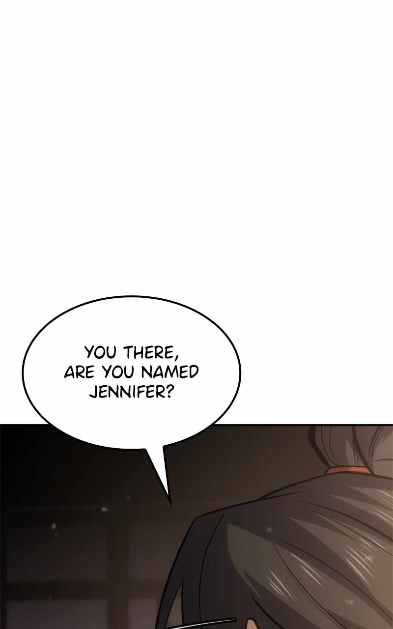 Read Assassin’s Creed chapter 94 image 121 on Lezhin