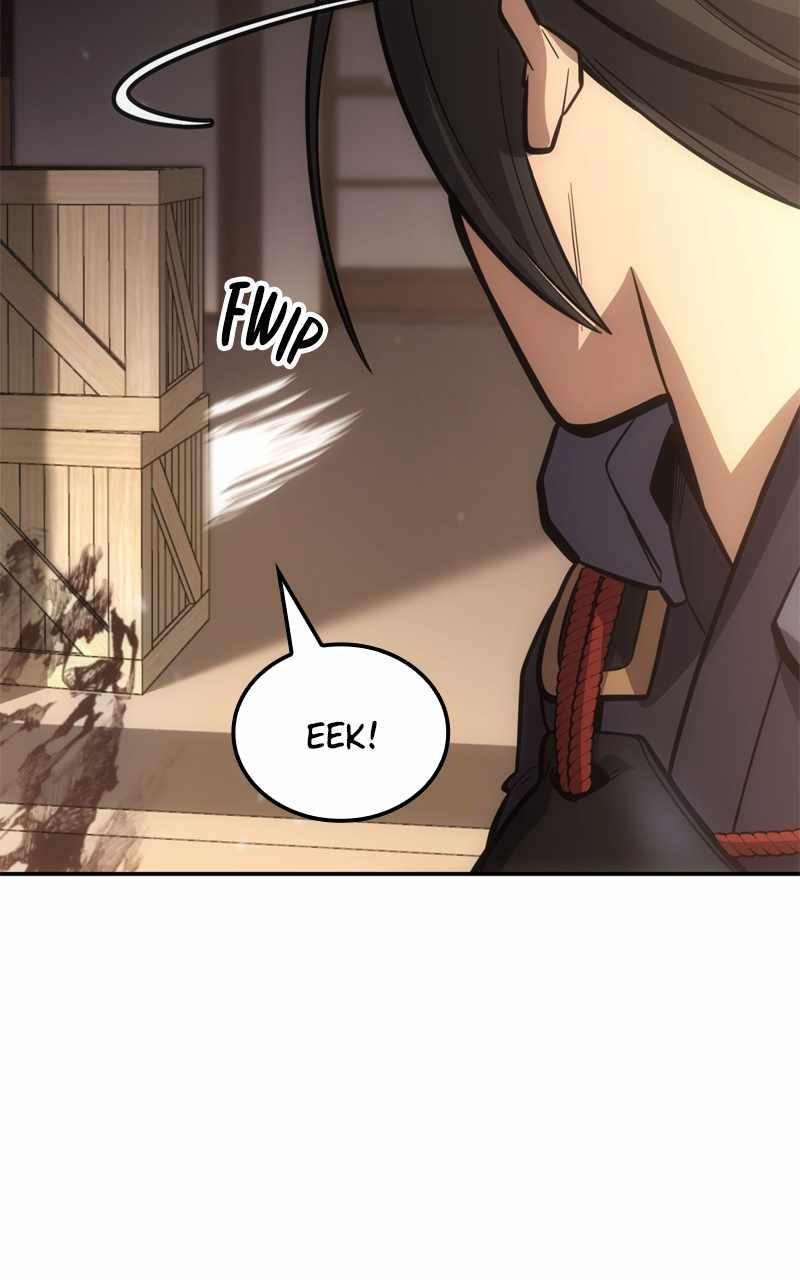Read Assassin’s Creed chapter 94 image 122 on Lezhin