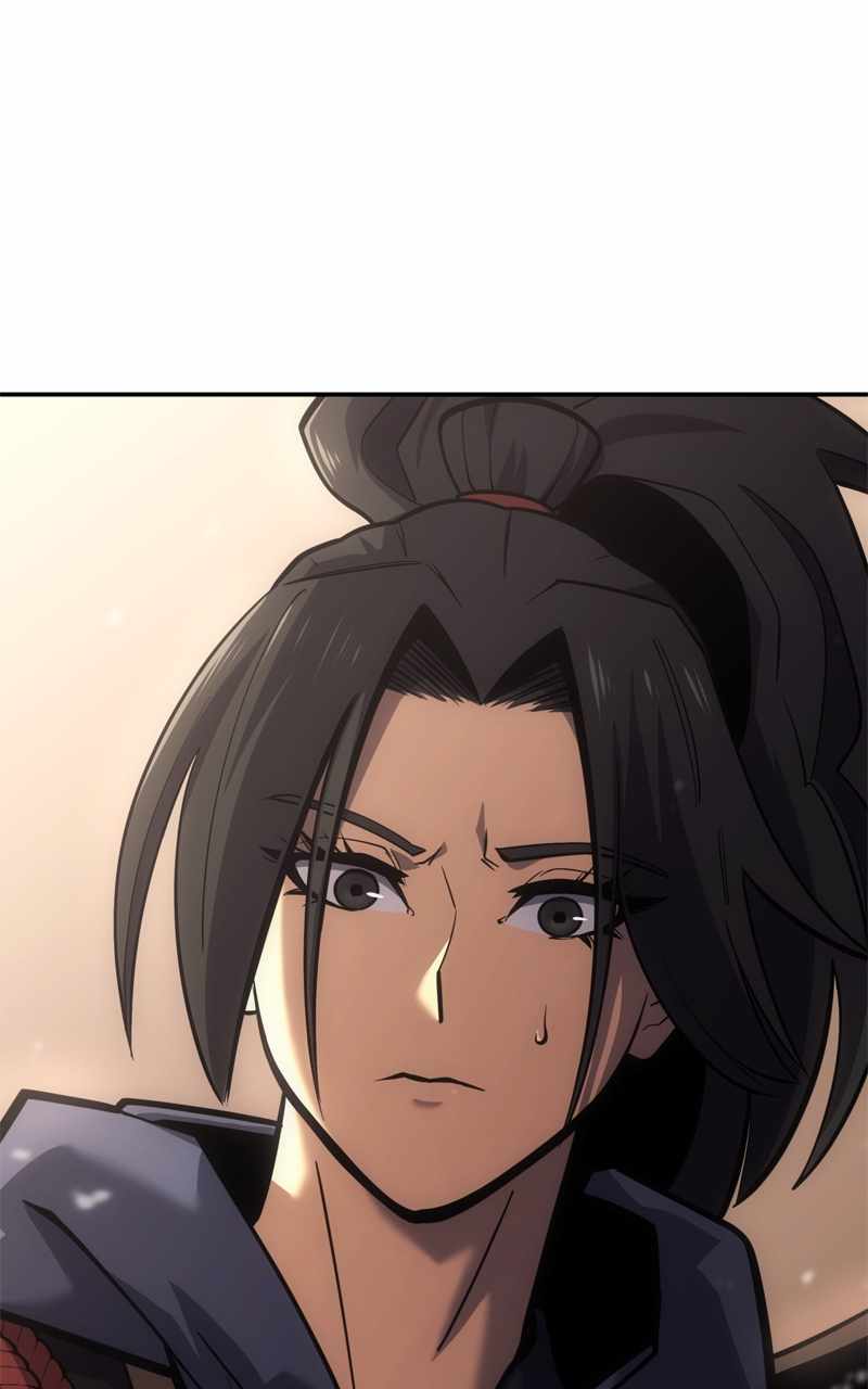 Read Assassin’s Creed chapter 94 image 123 on Lezhin