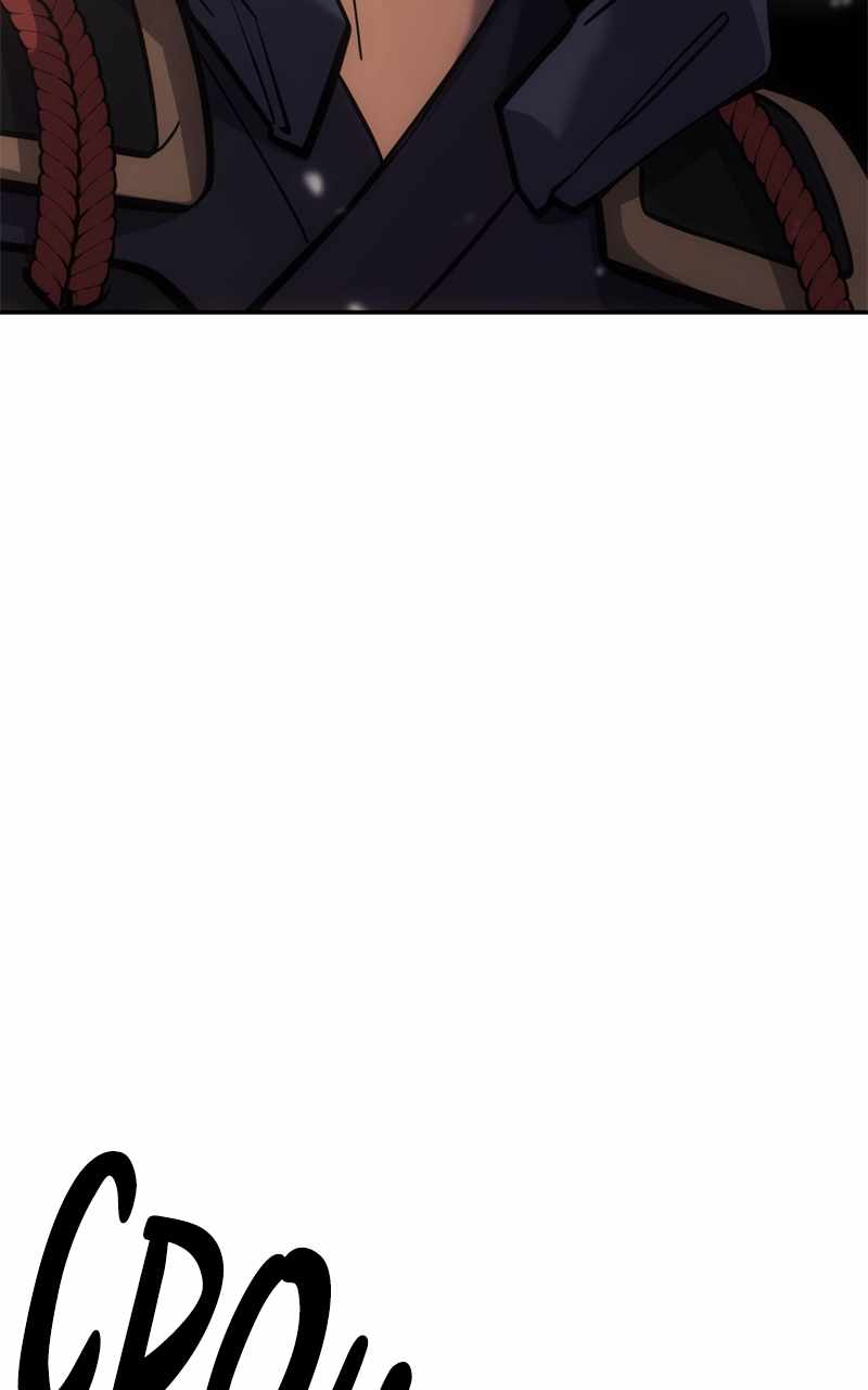Read Assassin’s Creed chapter 94 image 124 on Lezhin