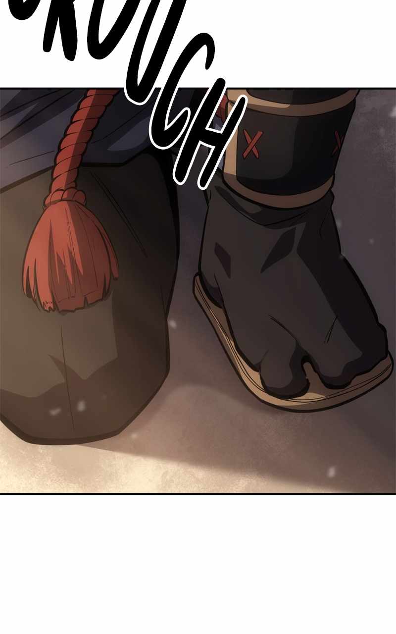 Read Assassin’s Creed chapter 94 image 125 on Lezhin