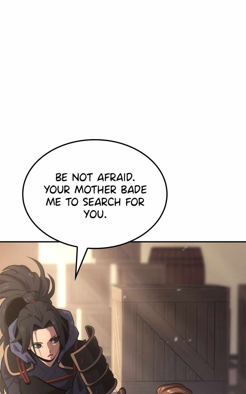 Read Assassin’s Creed chapter 94 image 126 on Lezhin