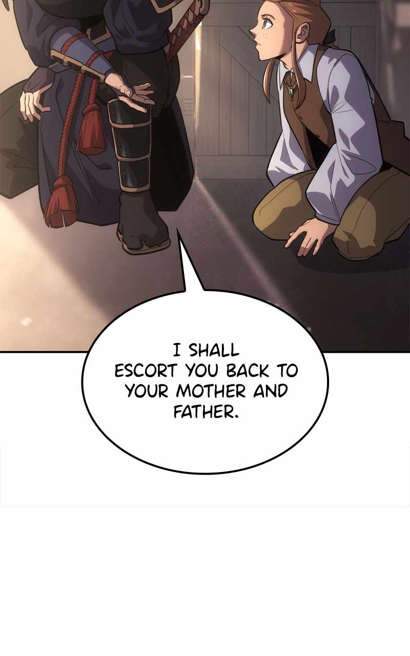 Read Assassin’s Creed chapter 94 image 127 on Lezhin