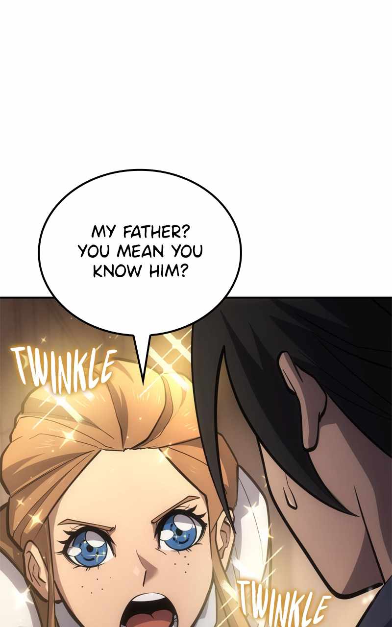 Read Assassin’s Creed chapter 94 image 128 on Lezhin