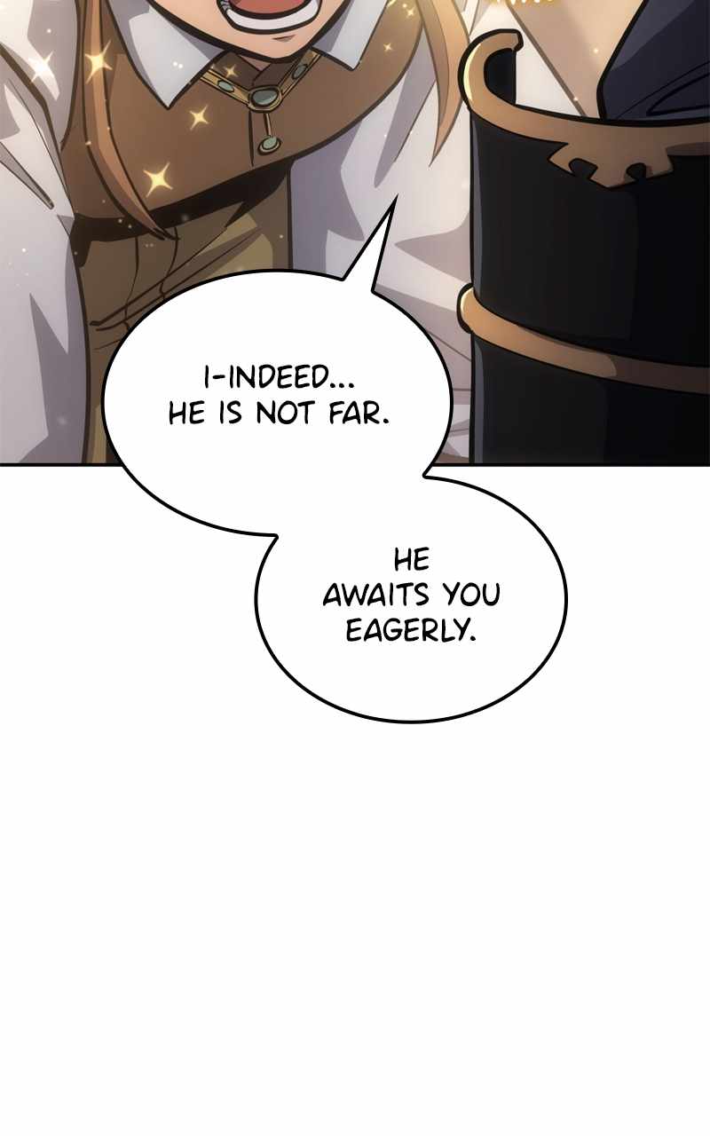 Read Assassin’s Creed chapter 94 image 129 on Lezhin