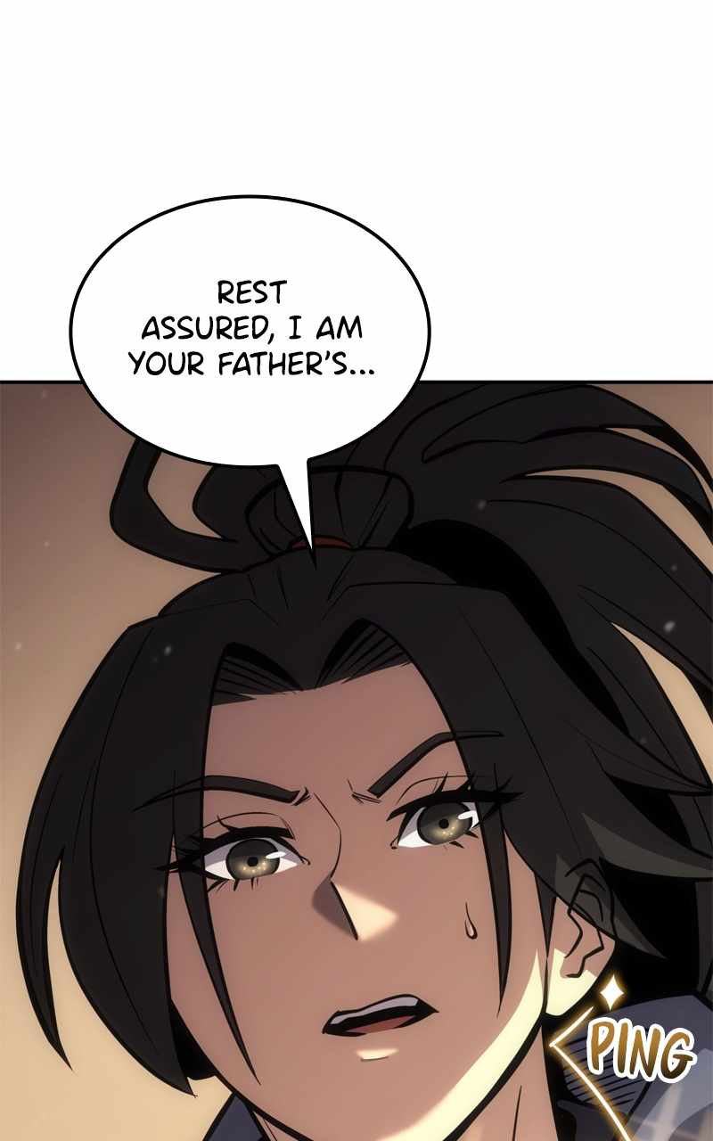 Read Assassin’s Creed chapter 94 image 130 on Lezhin