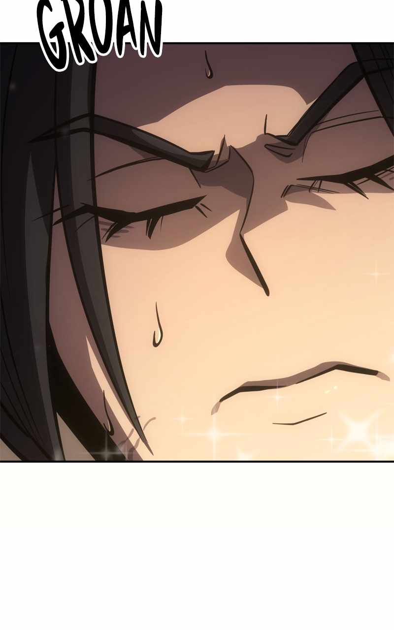 Read Assassin’s Creed chapter 94 image 132 on Lezhin