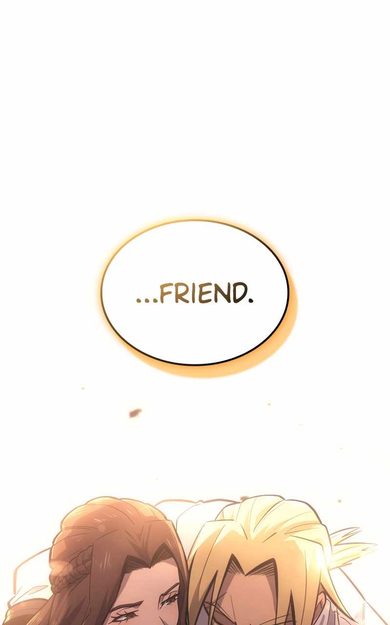Read Assassin’s Creed chapter 94 image 133 on Lezhin