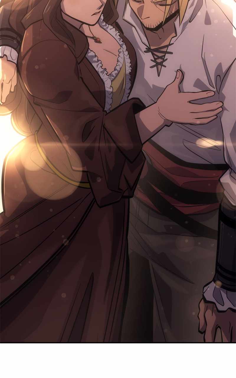 Read Assassin’s Creed chapter 94 image 134 on Lezhin
