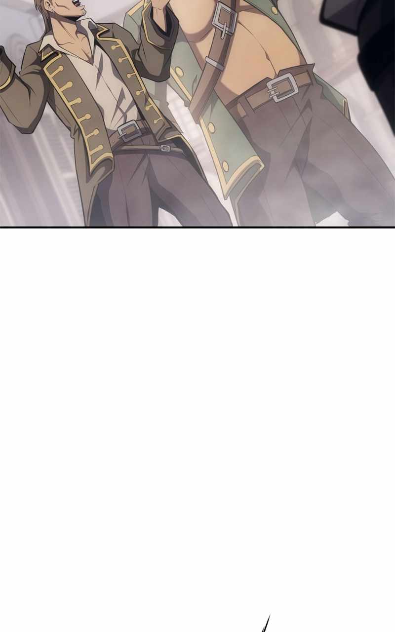 Read Assassin’s Creed chapter 94 image 14 on Lezhin