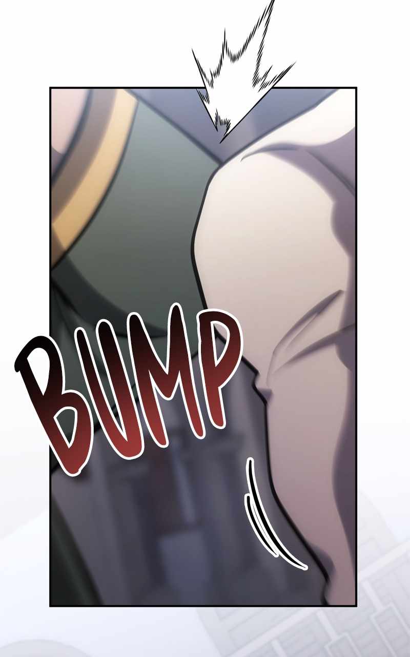 Read Assassin’s Creed chapter 94 image 15 on Lezhin