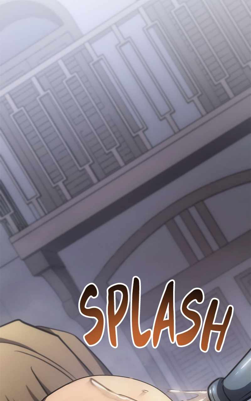 Read Assassin’s Creed chapter 94 image 16 on Lezhin