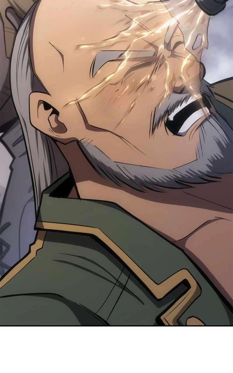 Read Assassin’s Creed chapter 94 image 17 on Lezhin