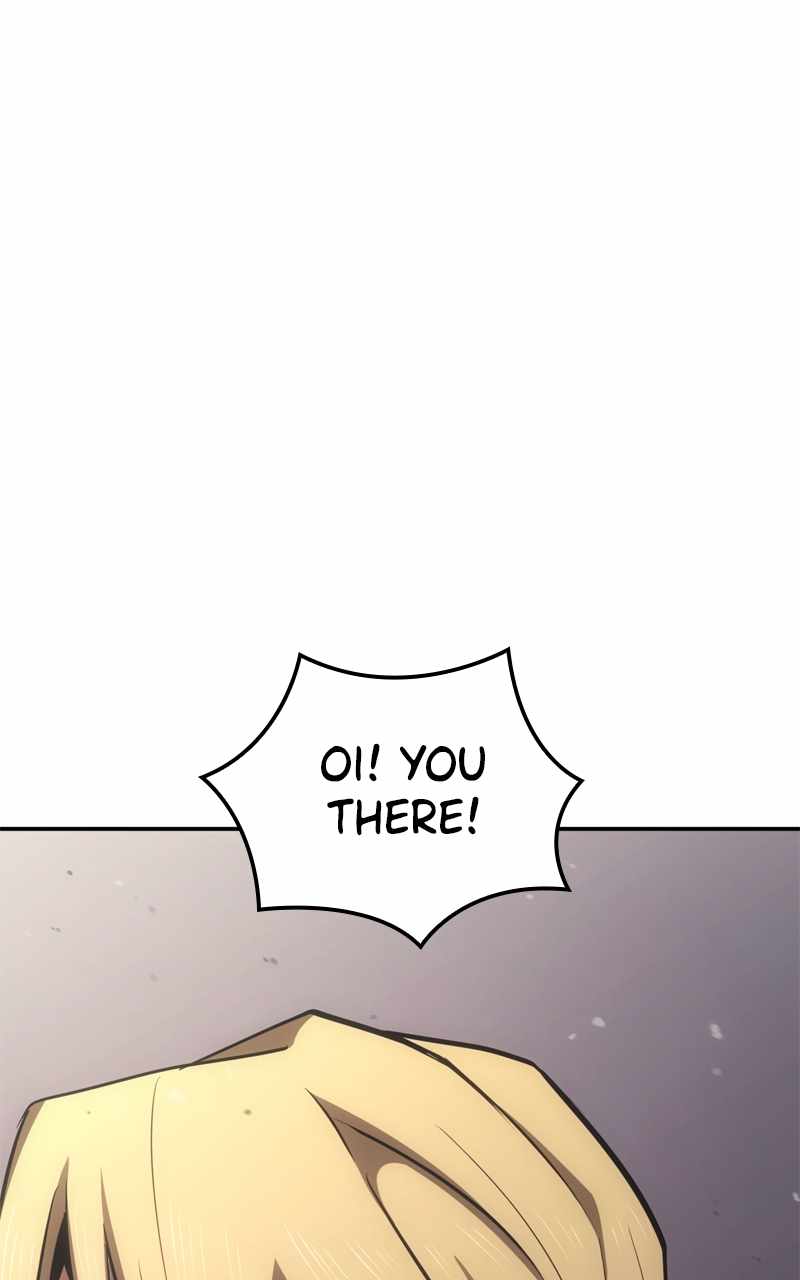 Read Assassin’s Creed chapter 94 image 18 on Lezhin