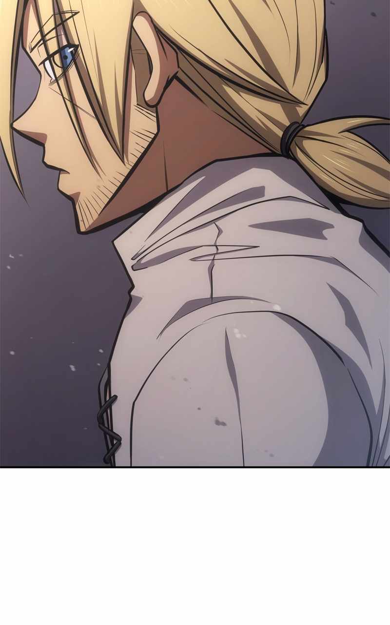 Read Assassin’s Creed chapter 94 image 19 on Lezhin