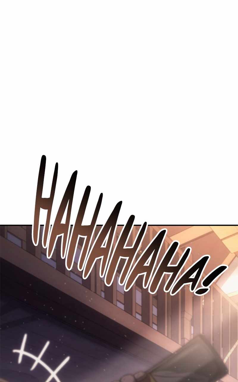 Read Assassin’s Creed chapter 94 image 2 on Lezhin