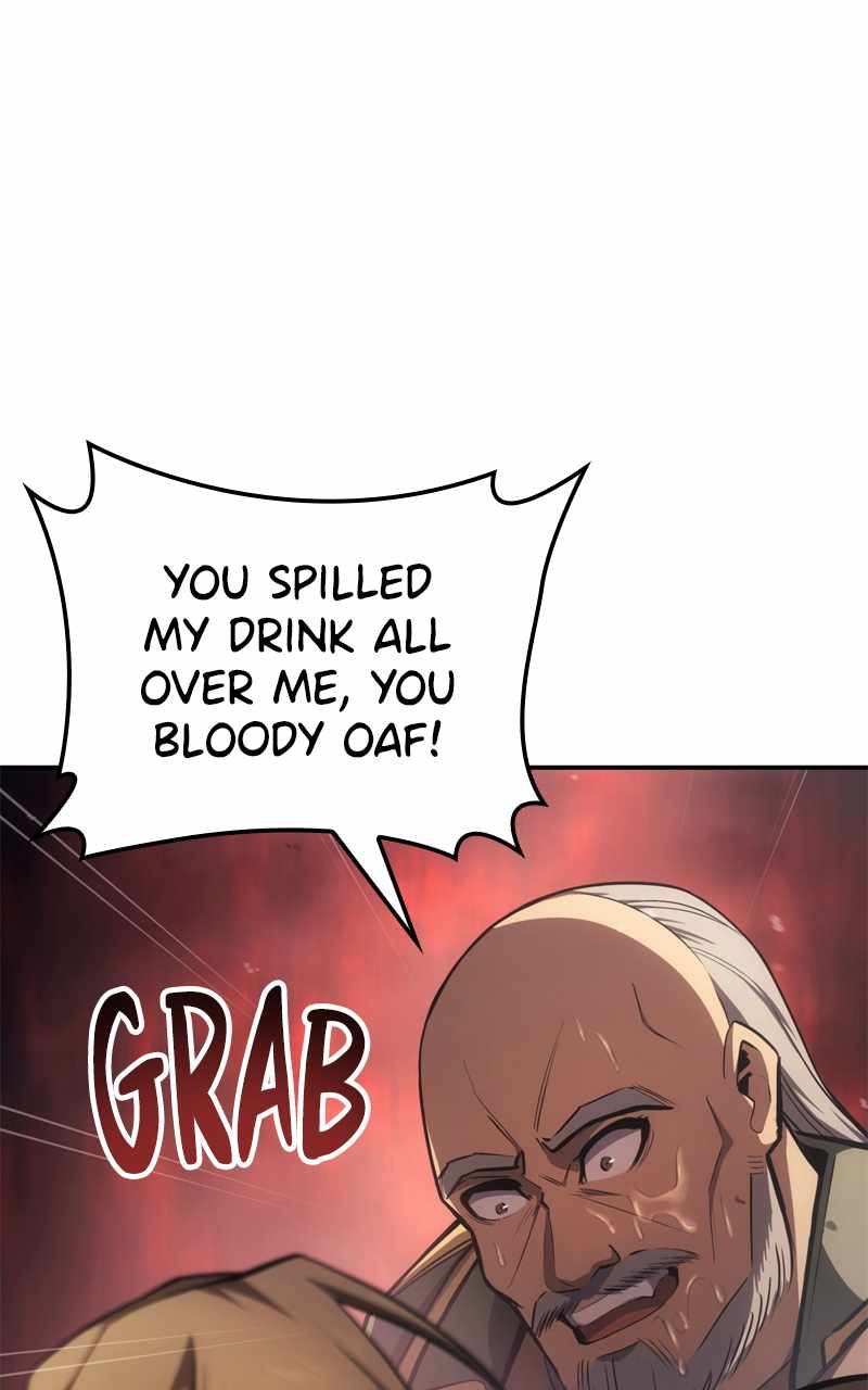 Read Assassin’s Creed chapter 94 image 20 on Lezhin