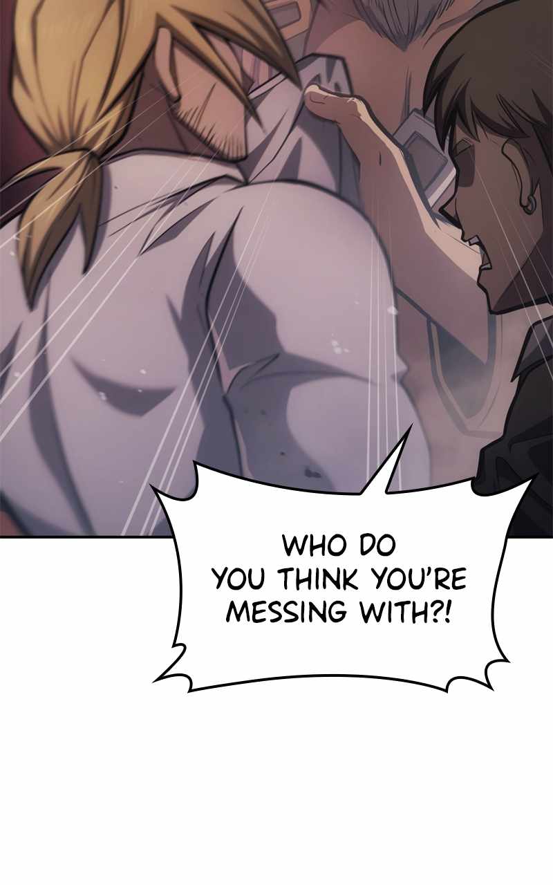 Read Assassin’s Creed chapter 94 image 21 on Lezhin
