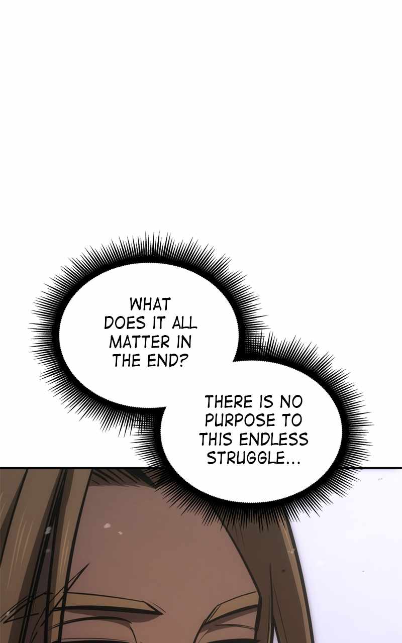 Read Assassin’s Creed chapter 94 image 22 on Lezhin