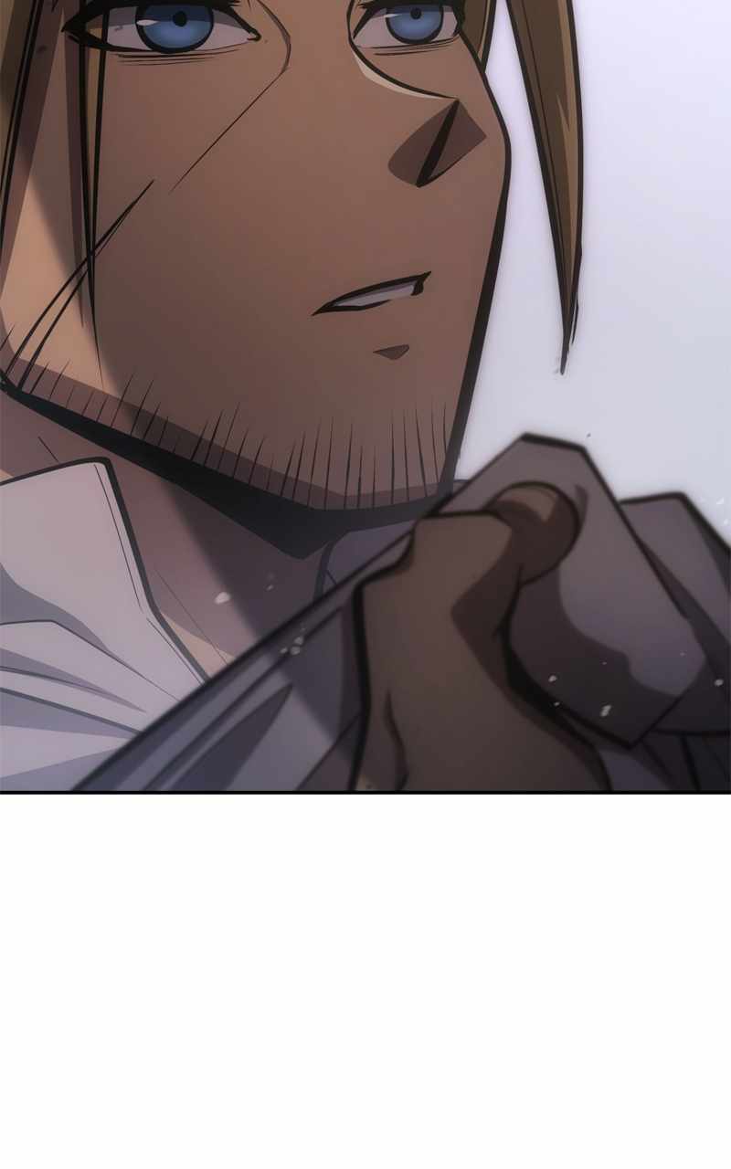 Read Assassin’s Creed chapter 94 image 23 on Lezhin