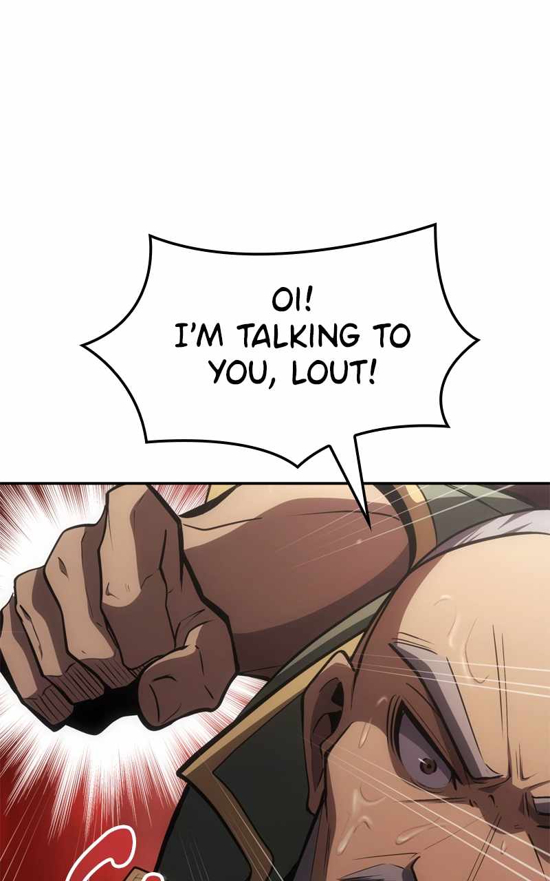 Read Assassin’s Creed chapter 94 image 24 on Lezhin