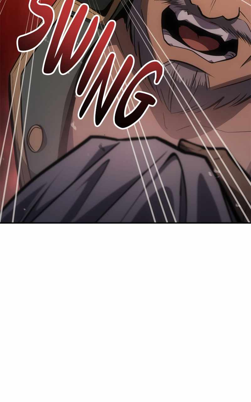 Read Assassin’s Creed chapter 94 image 25 on Lezhin