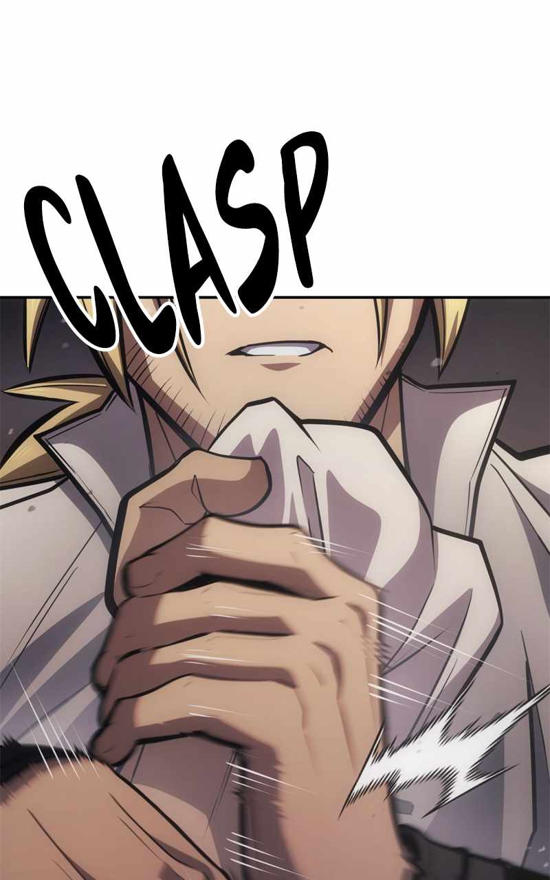 Read Assassin’s Creed chapter 94 image 26 on Lezhin