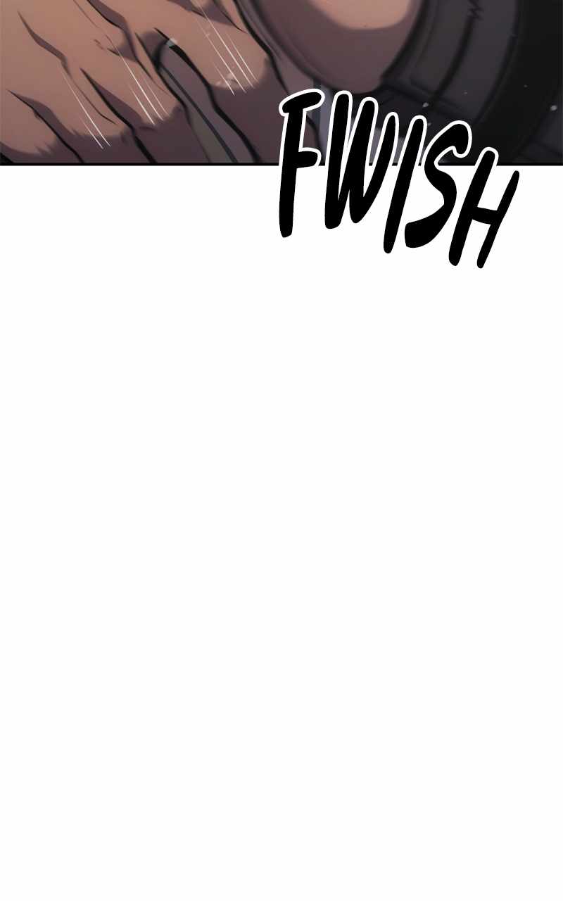 Read Assassin’s Creed chapter 94 image 27 on Lezhin