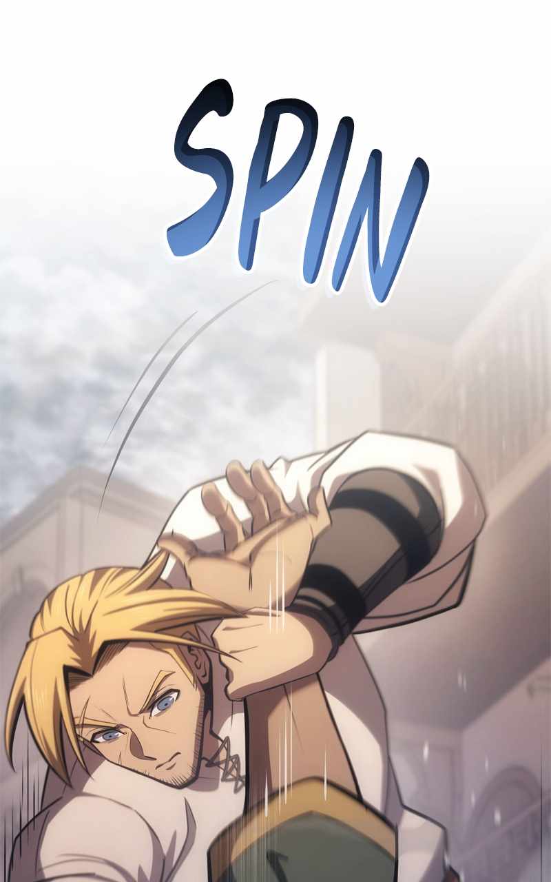 Read Assassin’s Creed chapter 94 image 28 on Lezhin