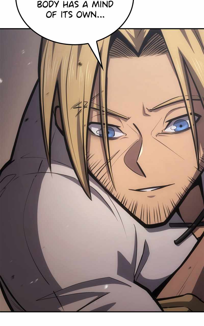 Read Assassin’s Creed chapter 94 image 31 on Lezhin