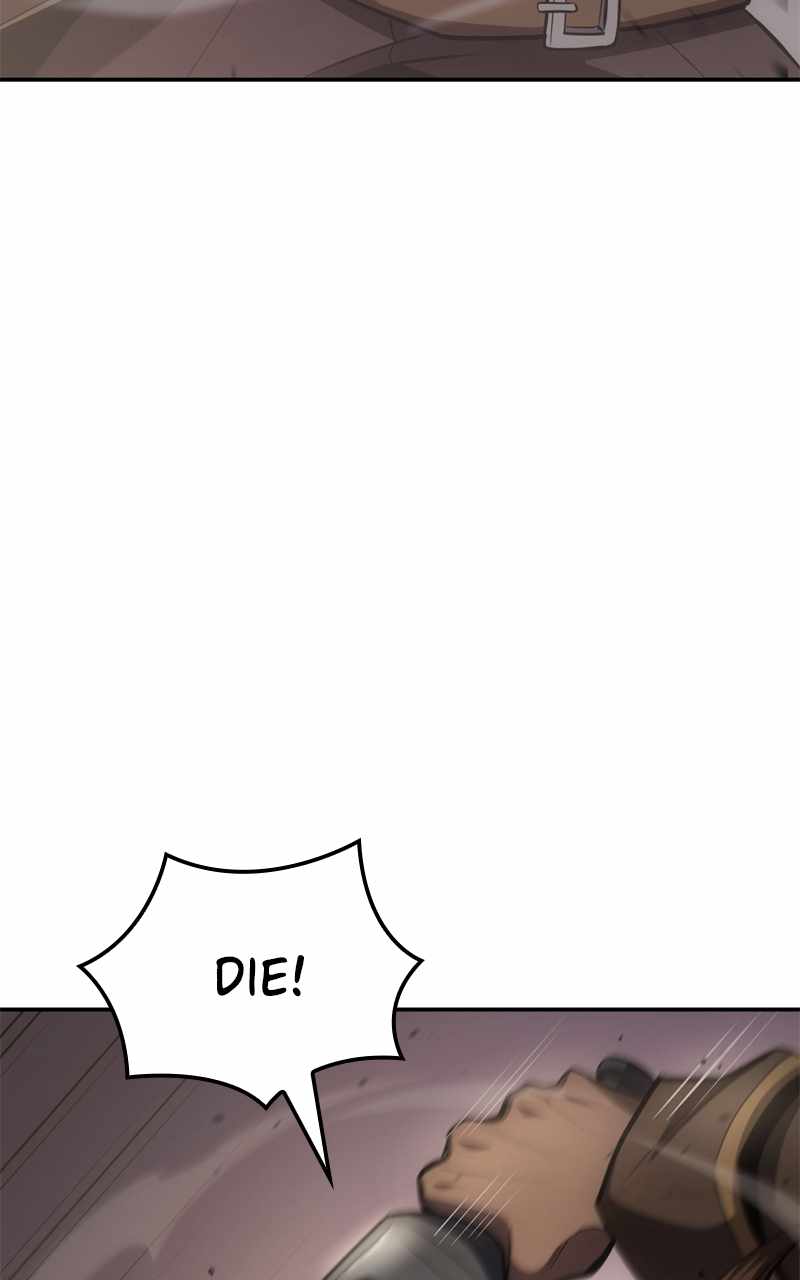 Read Assassin’s Creed chapter 94 image 38 on Lezhin