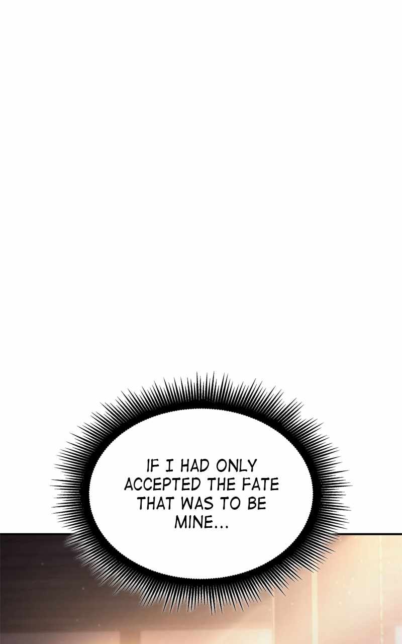 Read Assassin’s Creed chapter 94 image 4 on Lezhin