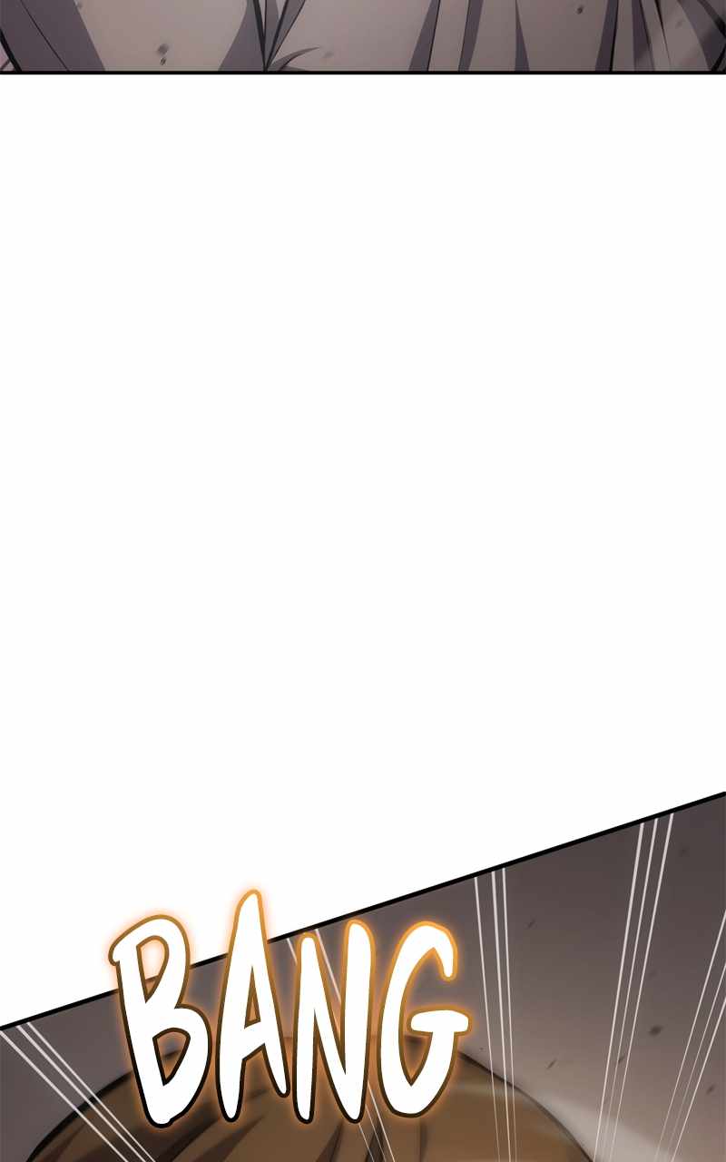 Read Assassin’s Creed chapter 94 image 40 on Lezhin