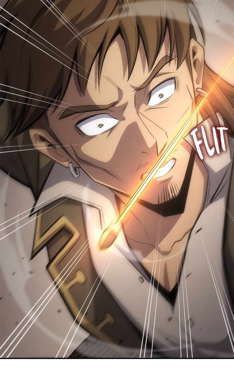 Read Assassin’s Creed chapter 94 image 41 on Lezhin