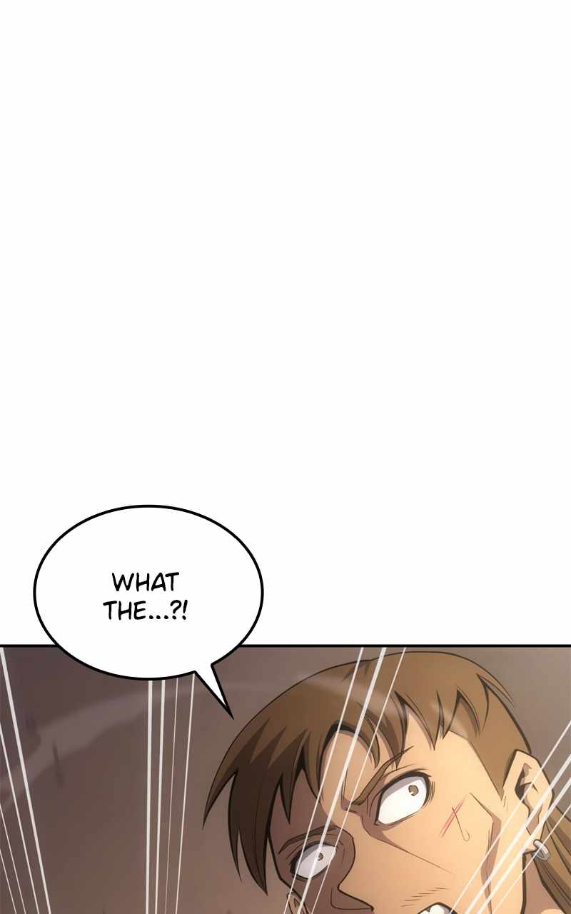 Read Assassin’s Creed chapter 94 image 42 on Lezhin