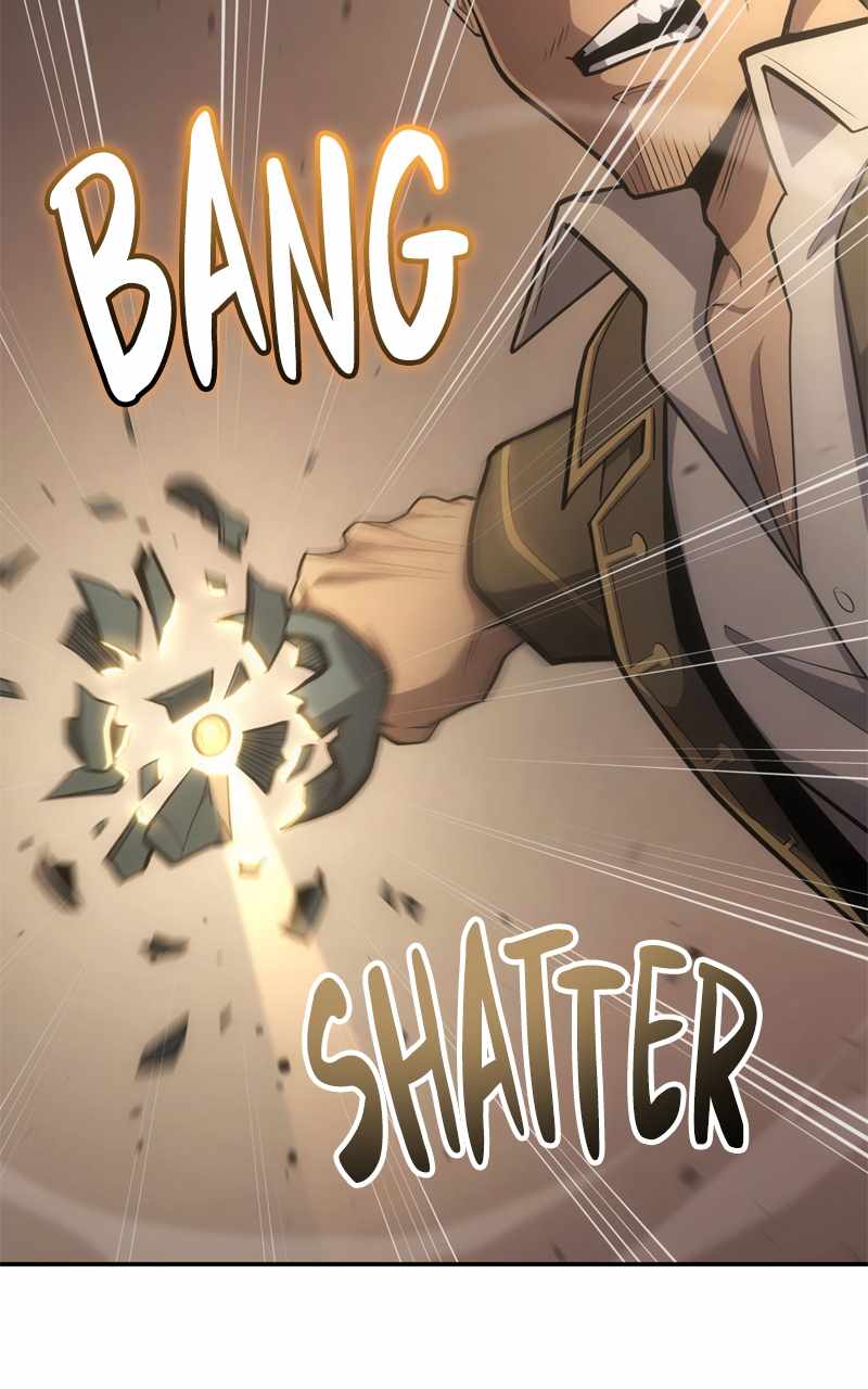 Read Assassin’s Creed chapter 94 image 43 on Lezhin