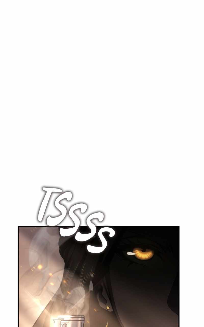 Read Assassin’s Creed chapter 94 image 44 on Lezhin