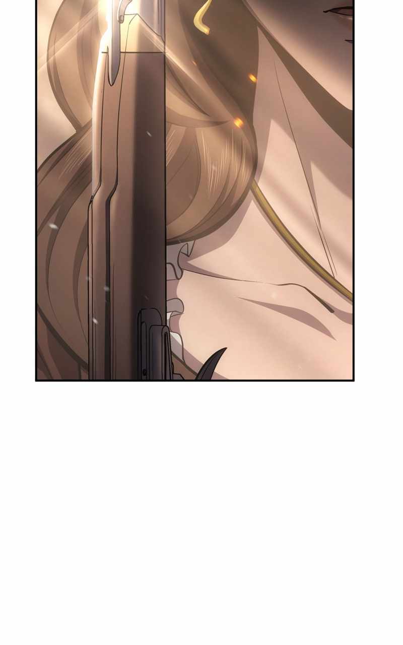 Read Assassin’s Creed chapter 94 image 45 on Lezhin