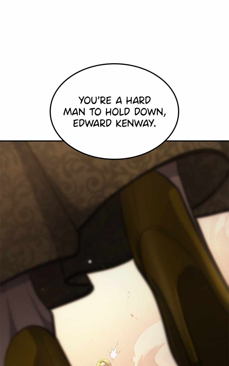 Read Assassin’s Creed chapter 94 image 46 on Lezhin