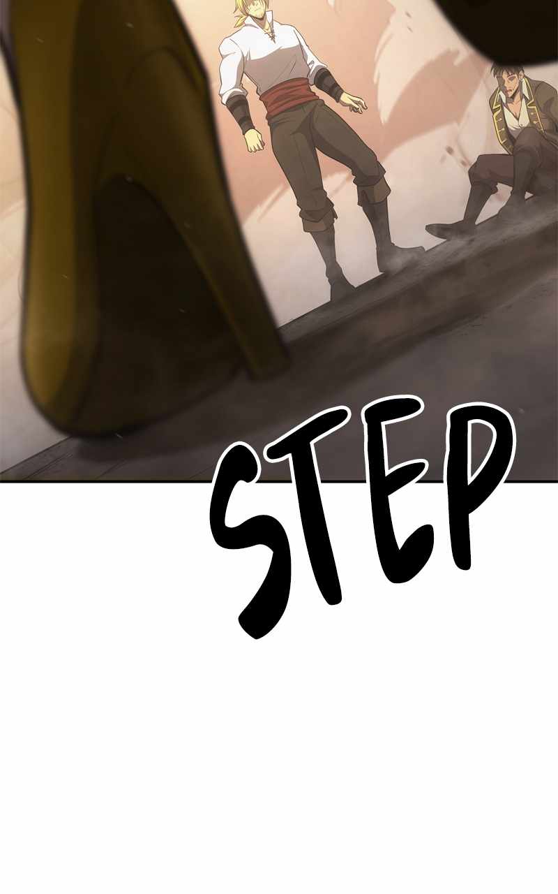 Read Assassin’s Creed chapter 94 image 47 on Lezhin