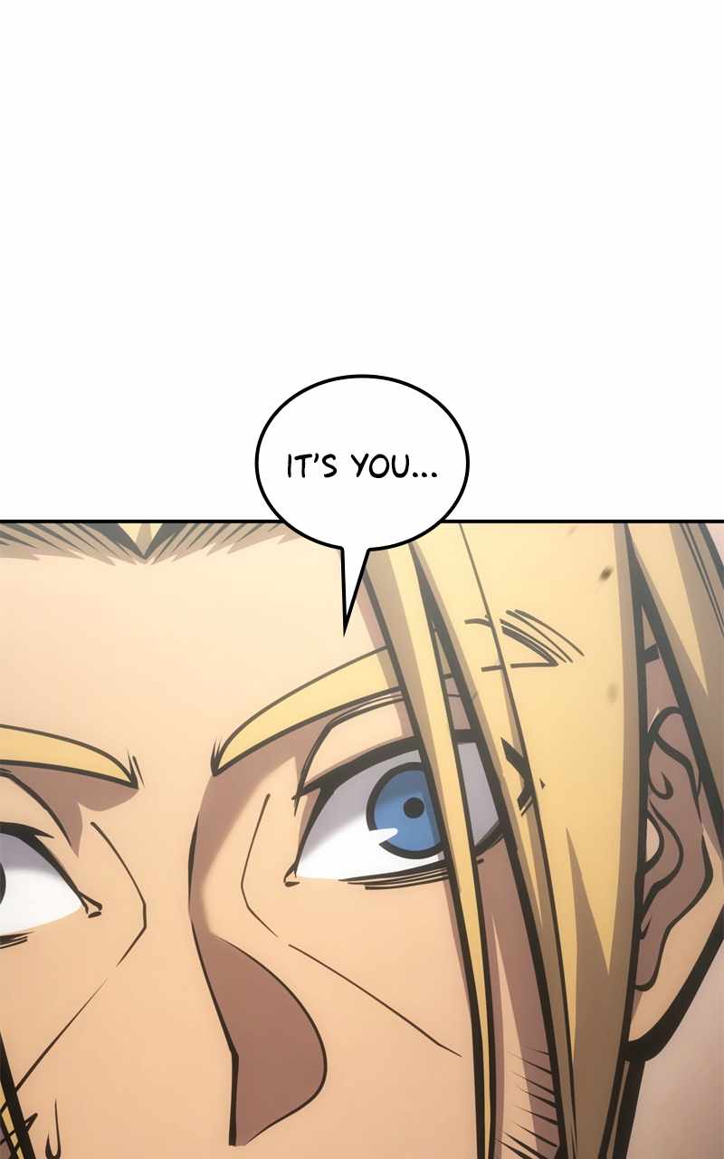 Read Assassin’s Creed chapter 94 image 48 on Lezhin