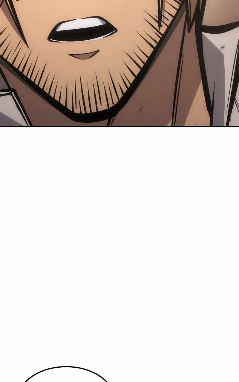 Read Assassin’s Creed chapter 94 image 49 on Lezhin