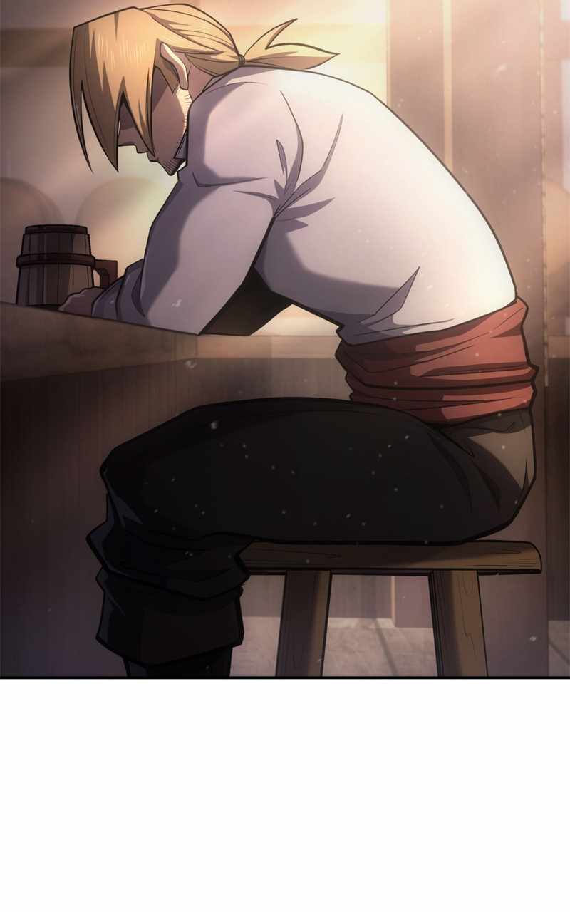 Read Assassin’s Creed chapter 94 image 5 on Lezhin