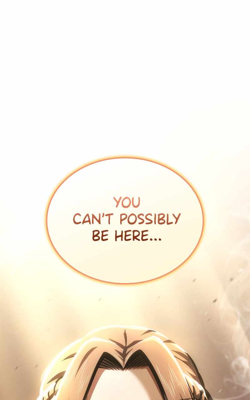 Read Assassin’s Creed chapter 94 image 51 on Lezhin