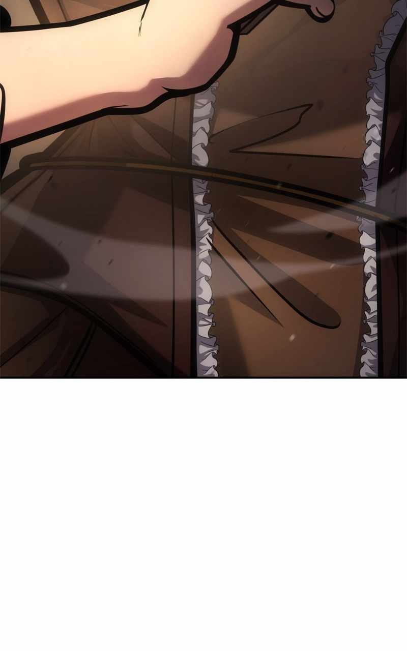 Read Assassin’s Creed chapter 94 image 53 on Lezhin