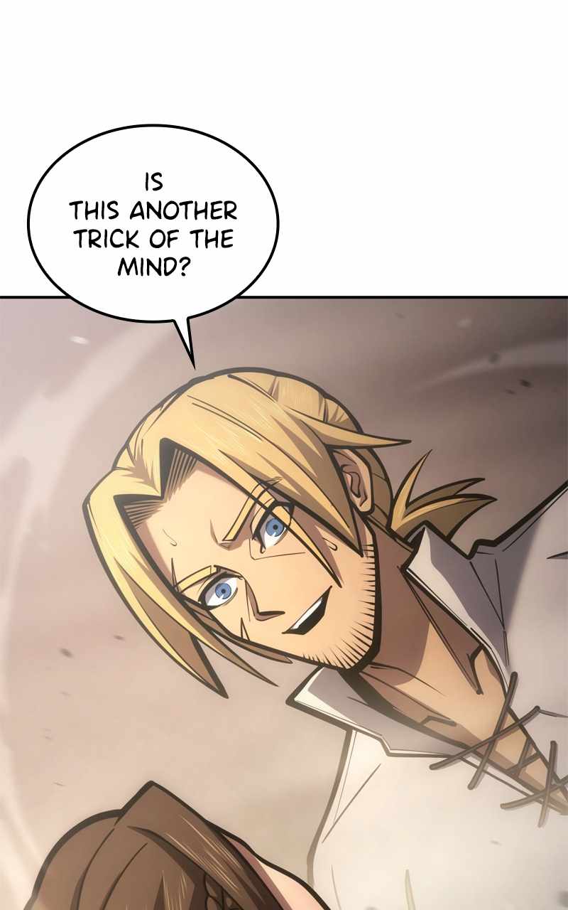Read Assassin’s Creed chapter 94 image 54 on Lezhin