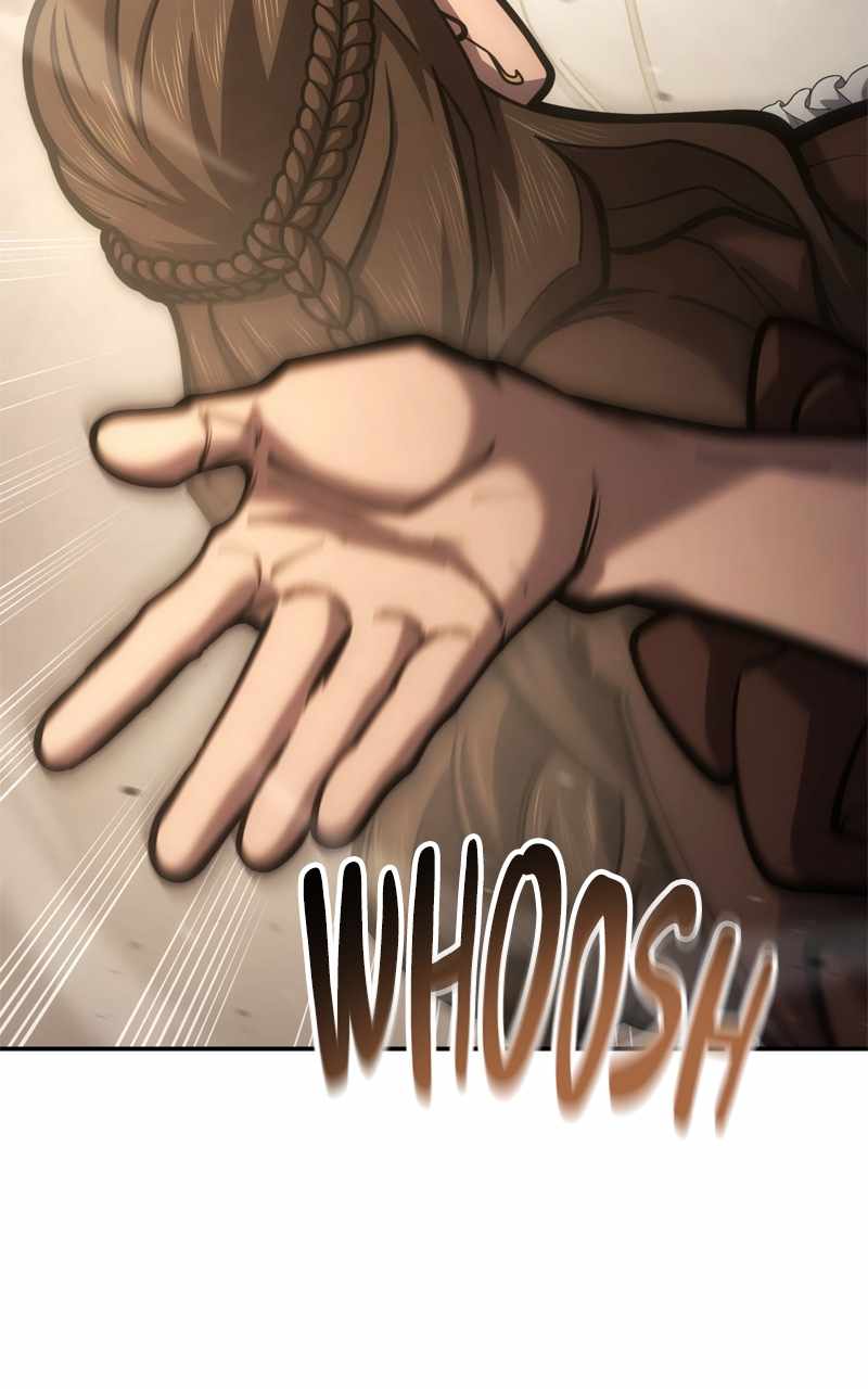 Read Assassin’s Creed chapter 94 image 55 on Lezhin