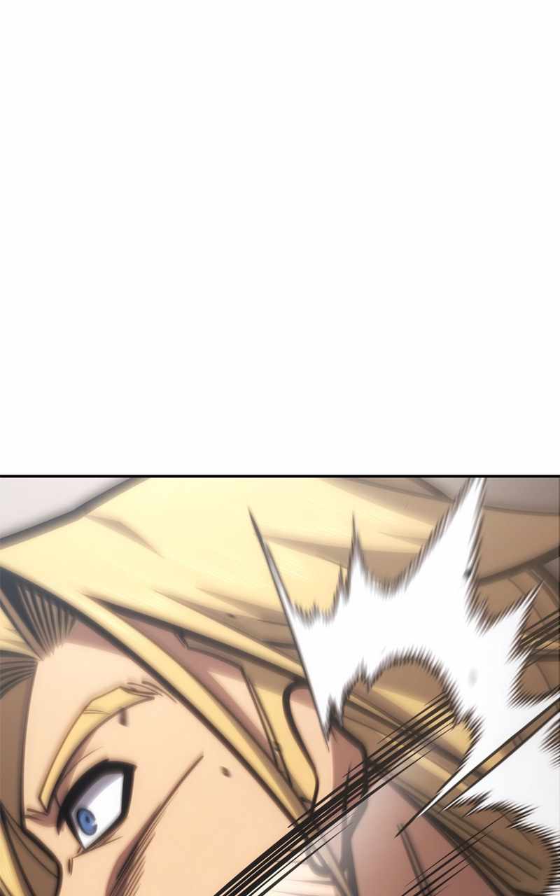 Read Assassin’s Creed chapter 94 image 56 on Lezhin