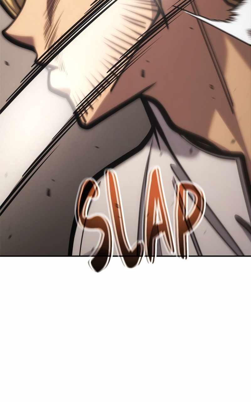 Read Assassin’s Creed chapter 94 image 57 on Lezhin