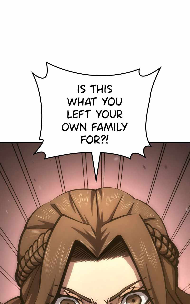 Read Assassin’s Creed chapter 94 image 58 on Lezhin